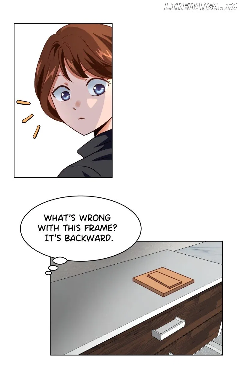 Midnight Rain Chapter 138 – Page 10