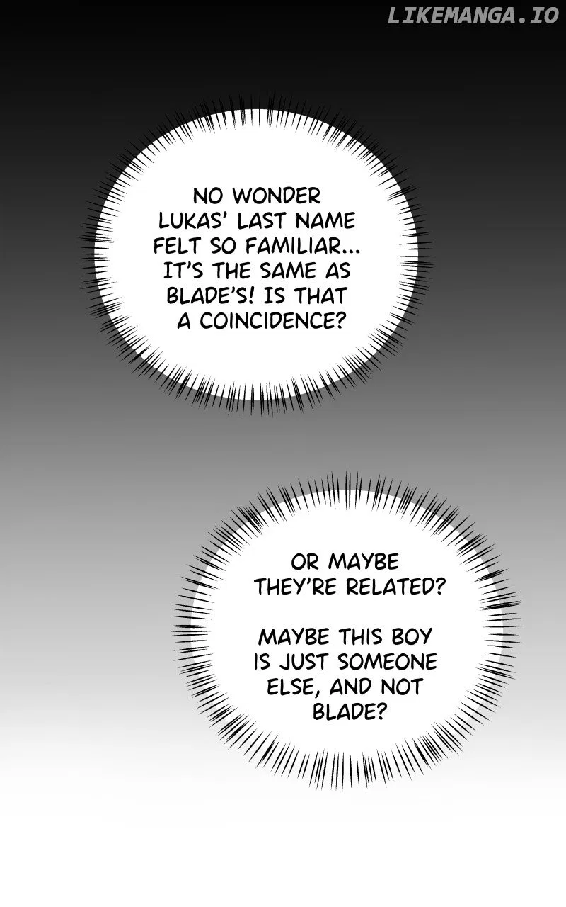 Midnight Rain Chapter 138 – Page 15