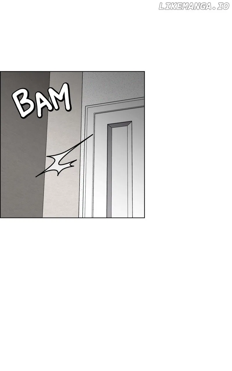 Midnight Rain Chapter 138 – Page 20