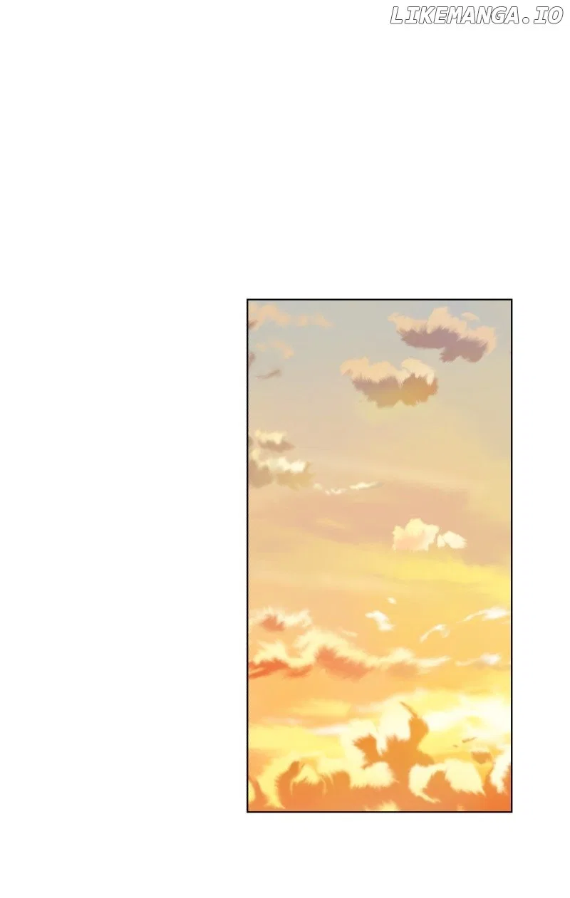 Midnight Rain Chapter 138 – Page 26
