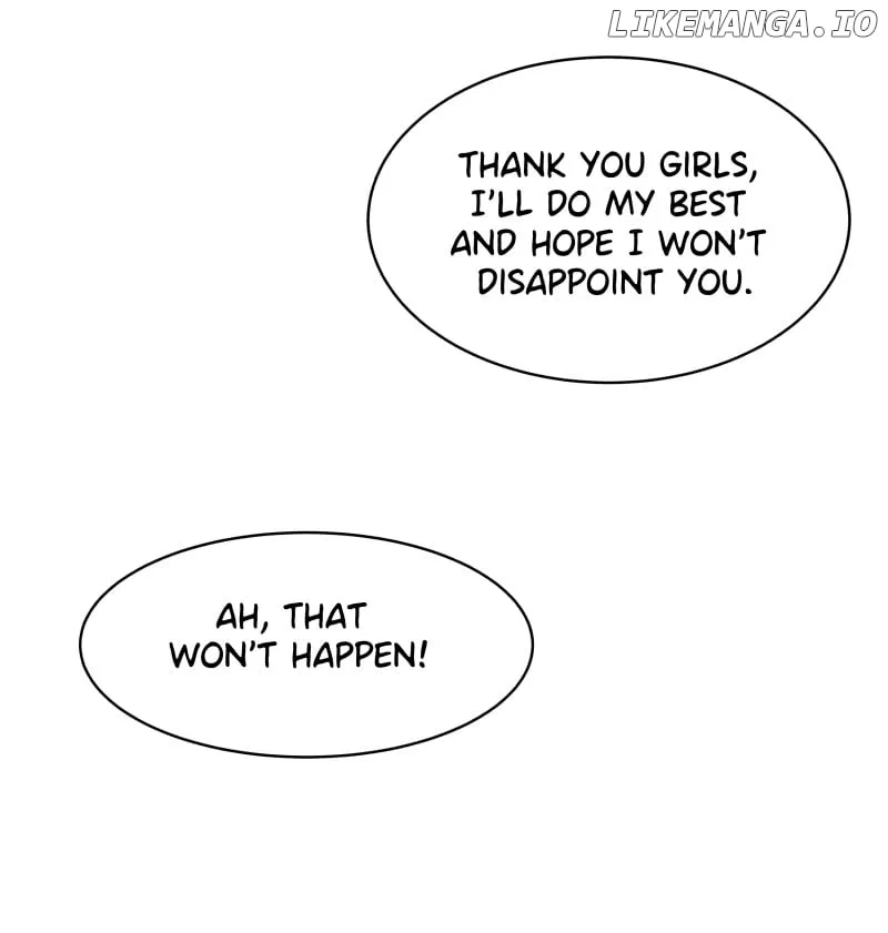 Midnight Rain Chapter 138 – Page 47