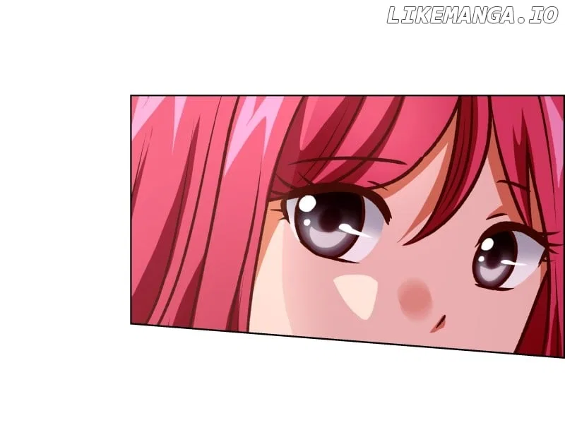 Midnight Rain Chapter 138 – Page 56