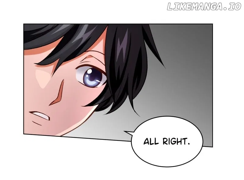 Midnight Rain Chapter 138 – Page 58