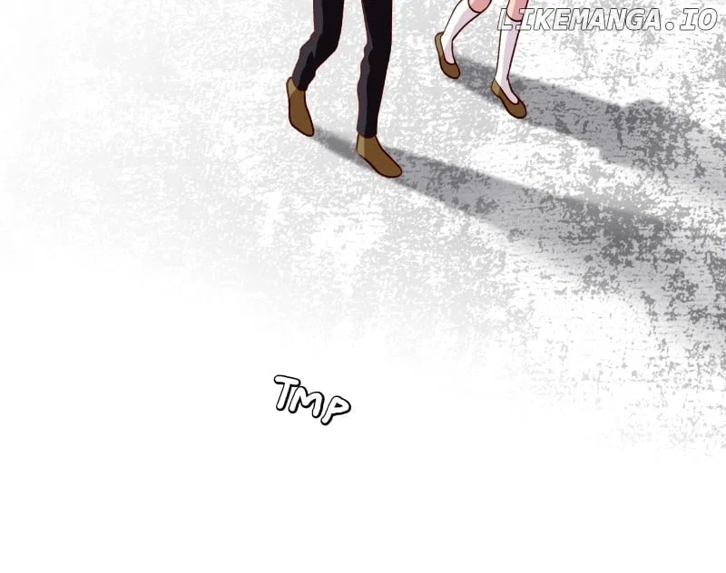 Midnight Rain Chapter 138 – Page 60