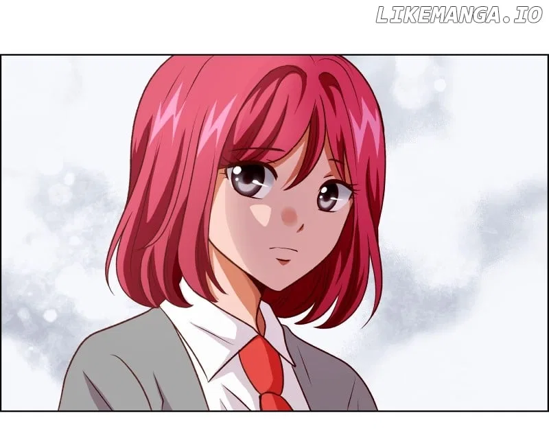 Midnight Rain Chapter 138 – Page 61