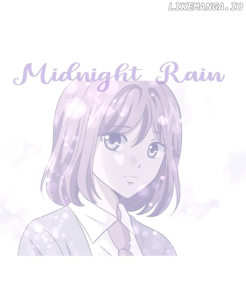 Midnight Rain Chapter 138 – Page 63