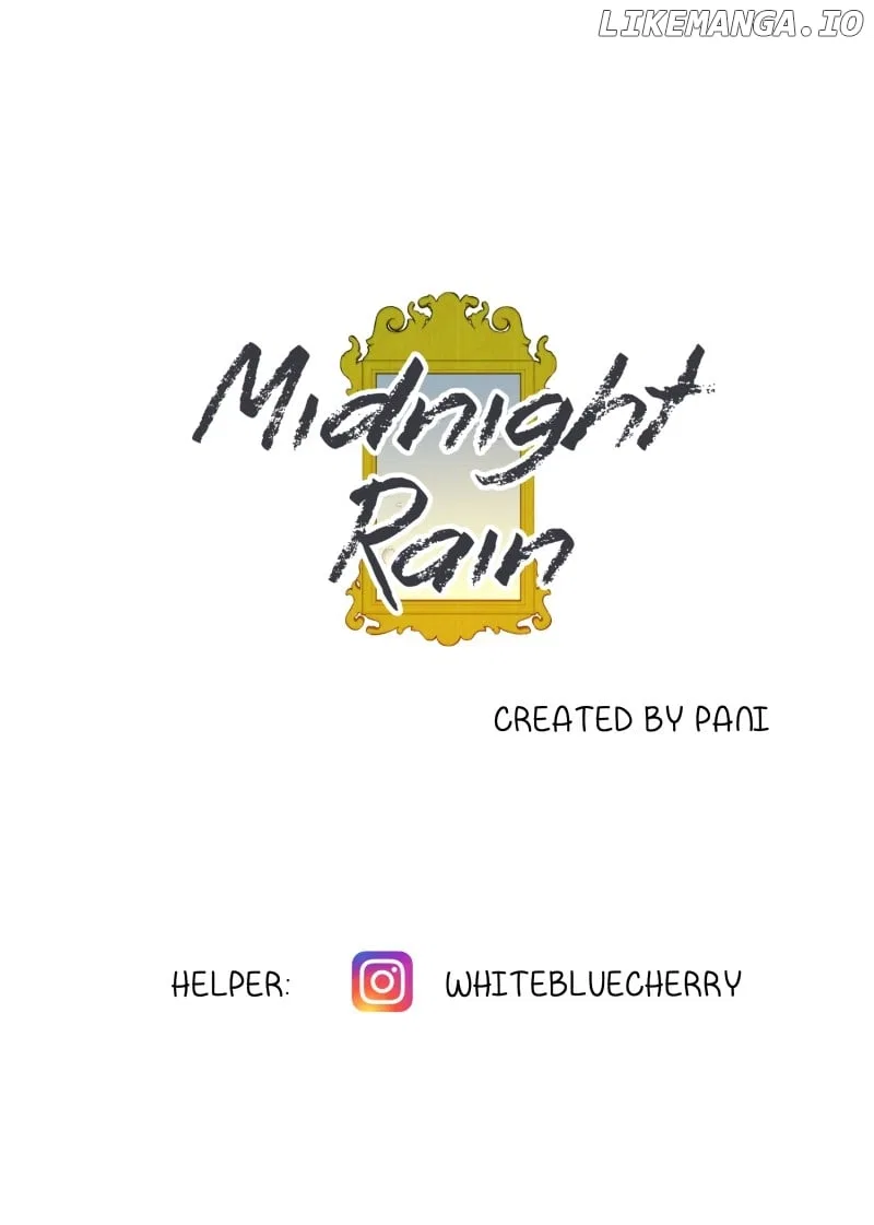Midnight Rain Chapter 138 – Page 64