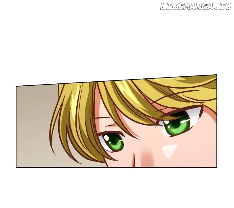 Midnight Rain Chapter 137 – Page 8