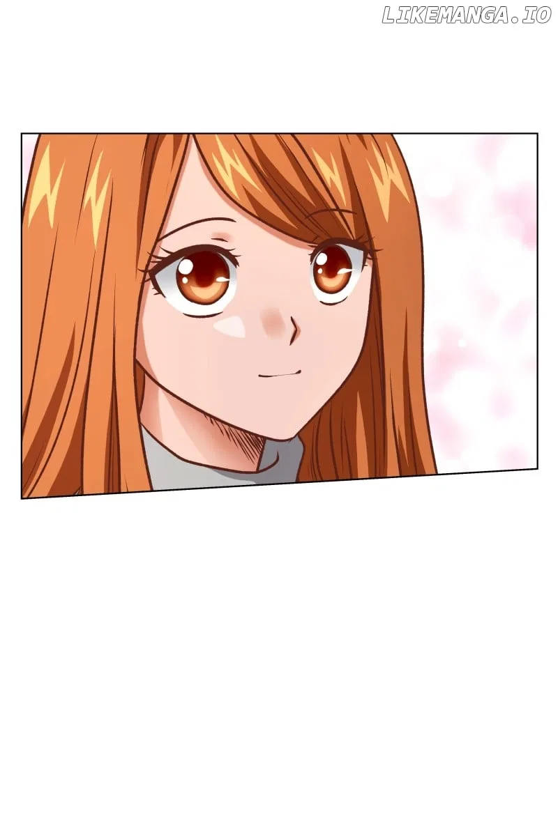 Midnight Rain Chapter 137 – Page 11