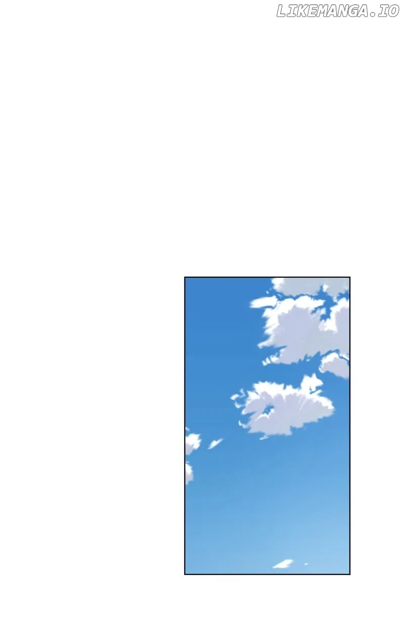 Midnight Rain Chapter 137 – Page 22