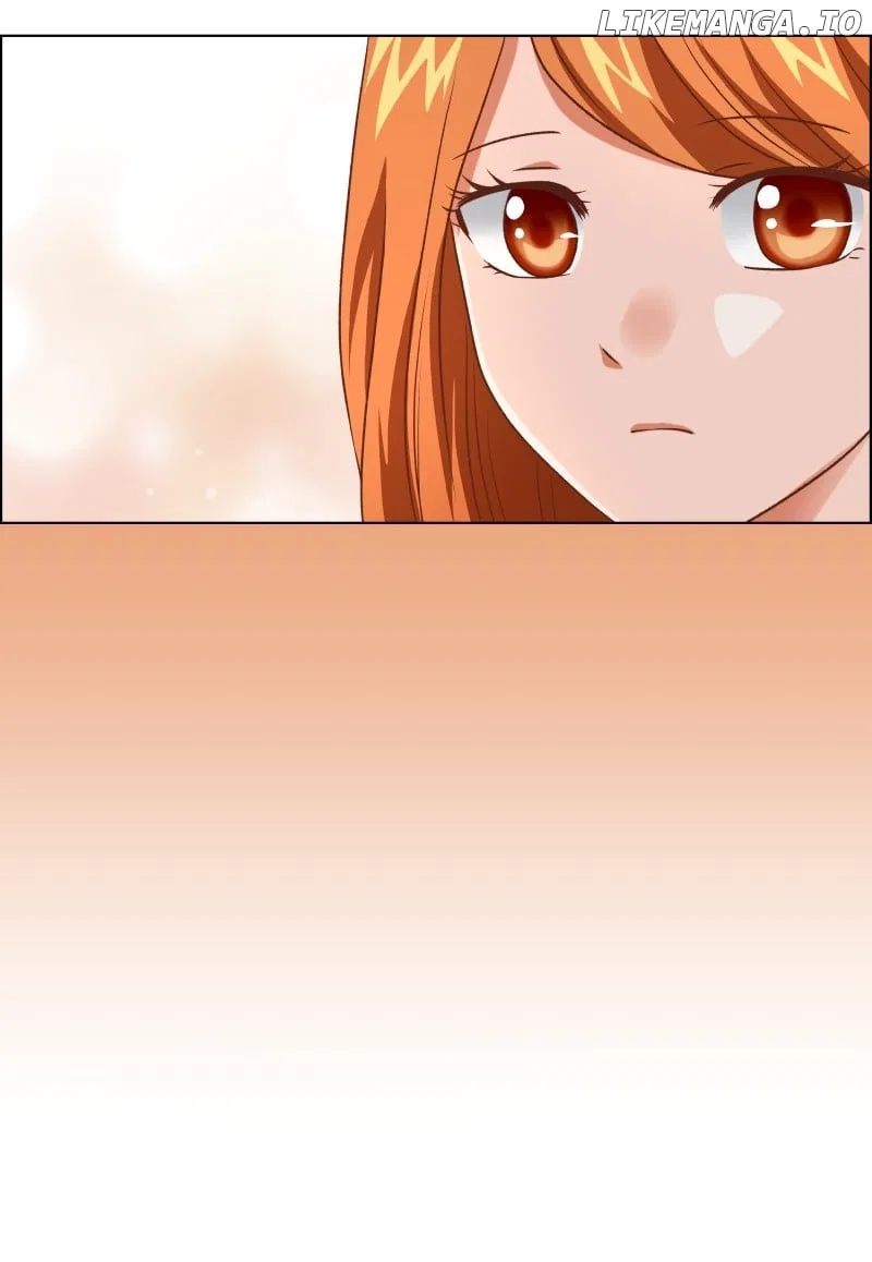 Midnight Rain Chapter 137 – Page 27