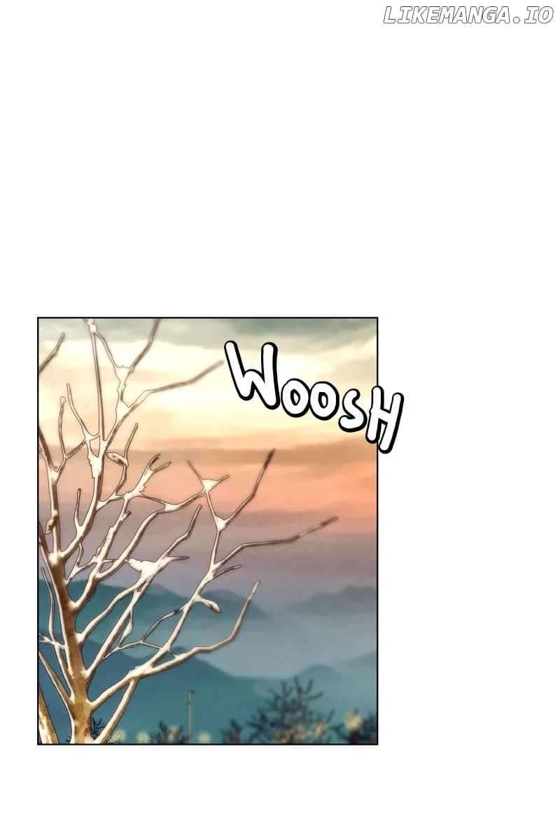 Midnight Rain Chapter 137 – Page 32