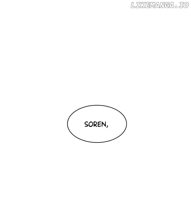 Midnight Rain Chapter 137 – Page 36