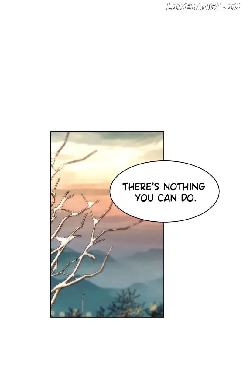 Midnight Rain Chapter 137 – Page 46