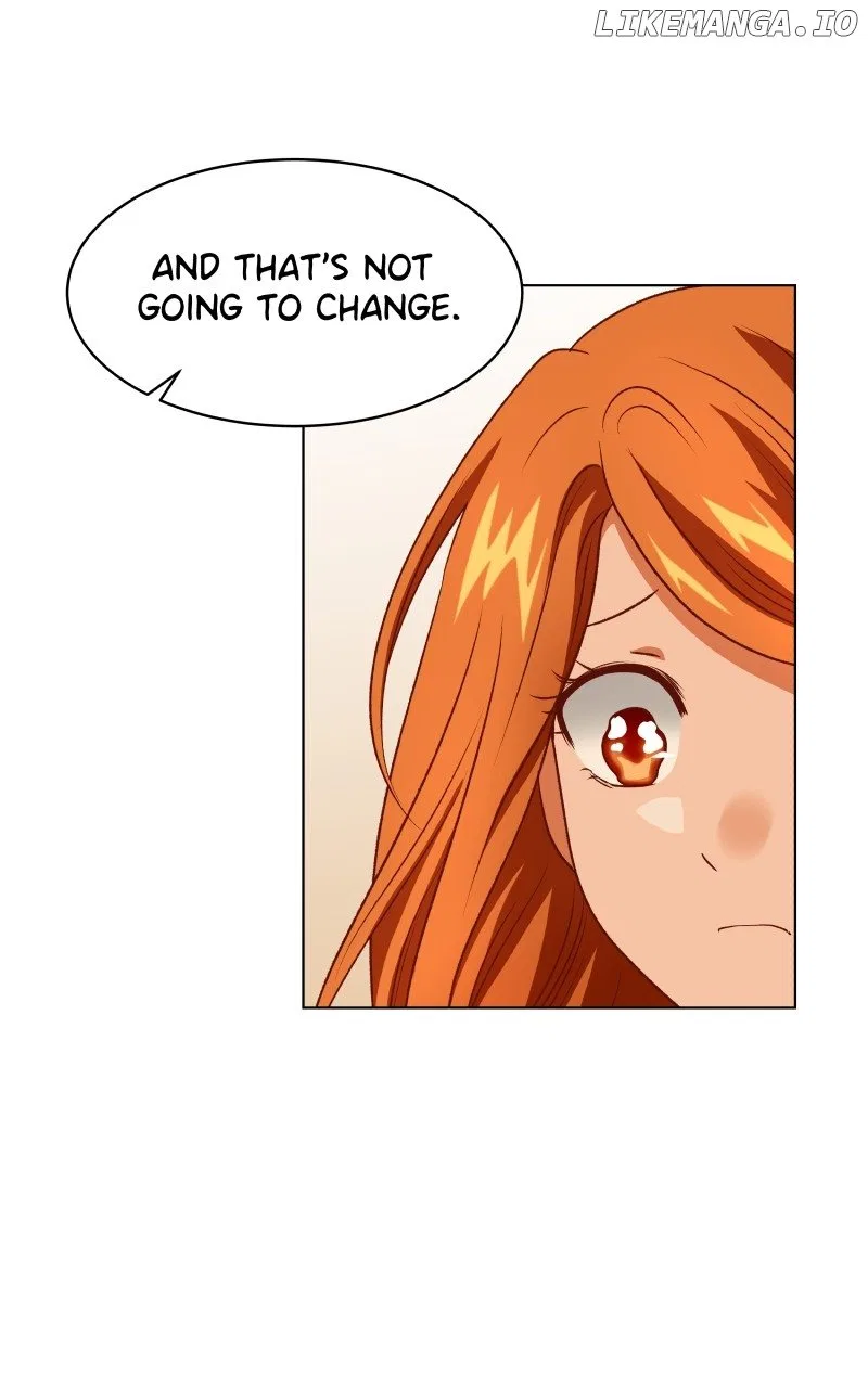 Midnight Rain Chapter 137 – Page 48