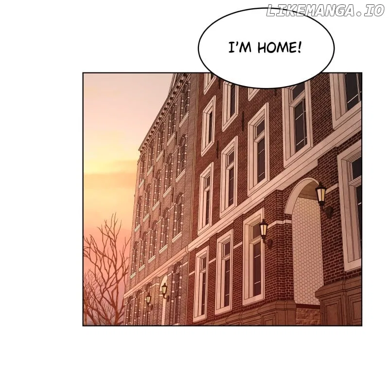 Midnight Rain Chapter 137 – Page 63