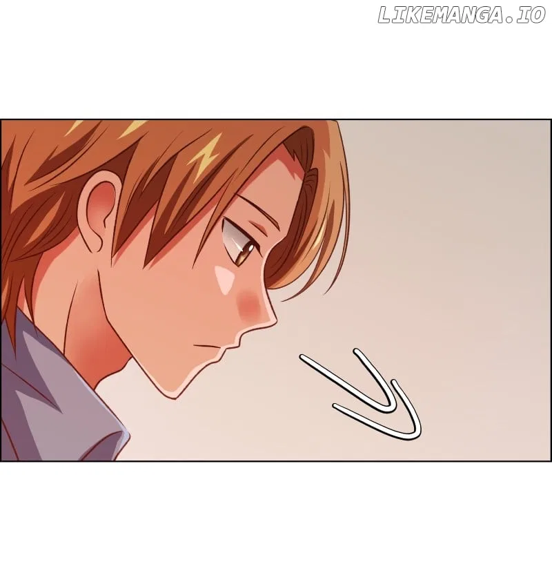 Midnight Rain Chapter 137 – Page 66