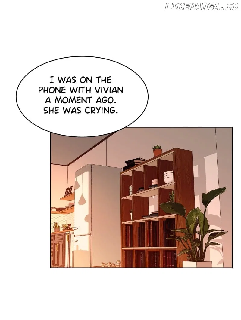 Midnight Rain Chapter 137 – Page 67