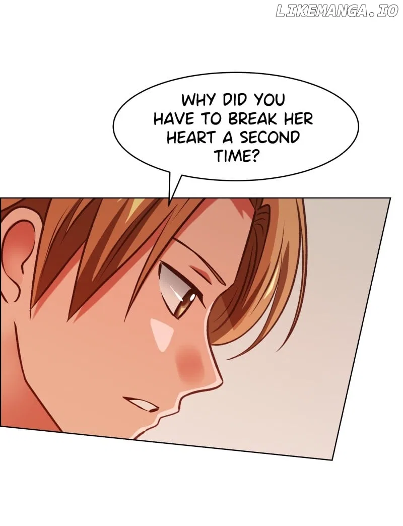 Midnight Rain Chapter 137 – Page 68