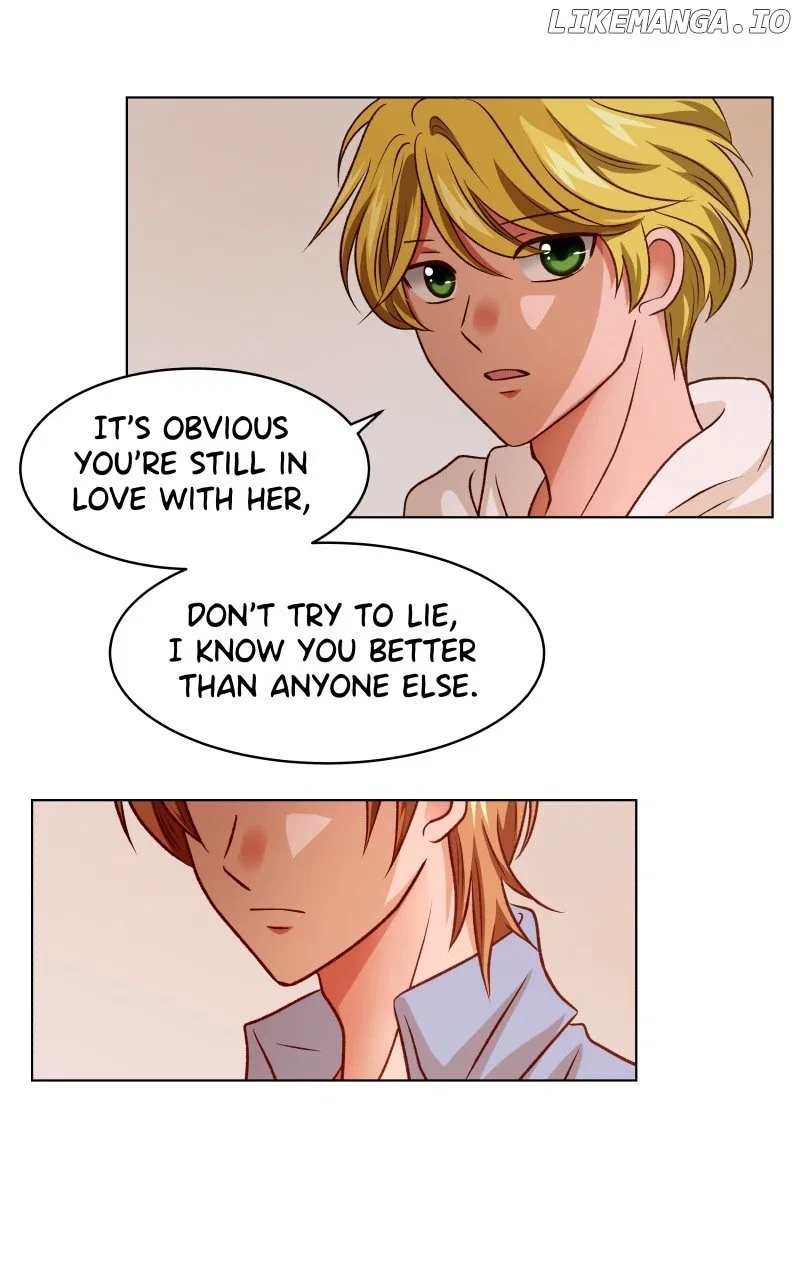 Midnight Rain Chapter 137 – Page 71