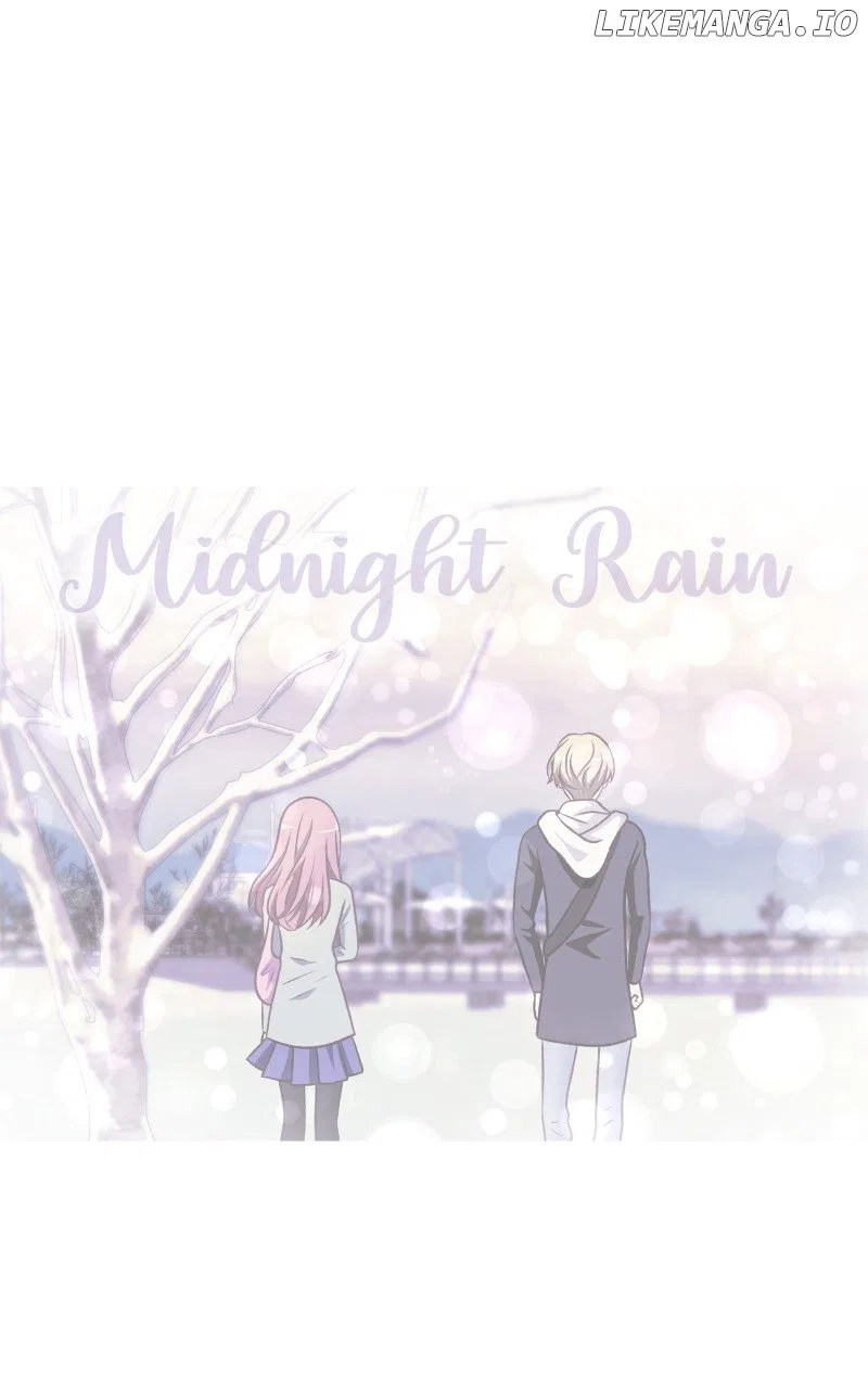 Midnight Rain Chapter 137 – Page 74