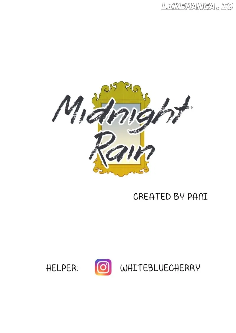 Midnight Rain Chapter 137 – Page 75