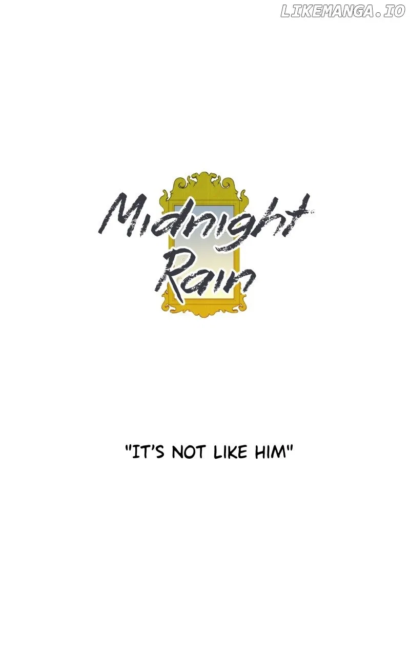 Midnight Rain Chapter 136 – Page 1