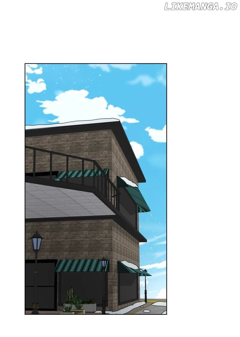 Midnight Rain Chapter 136 – Page 2