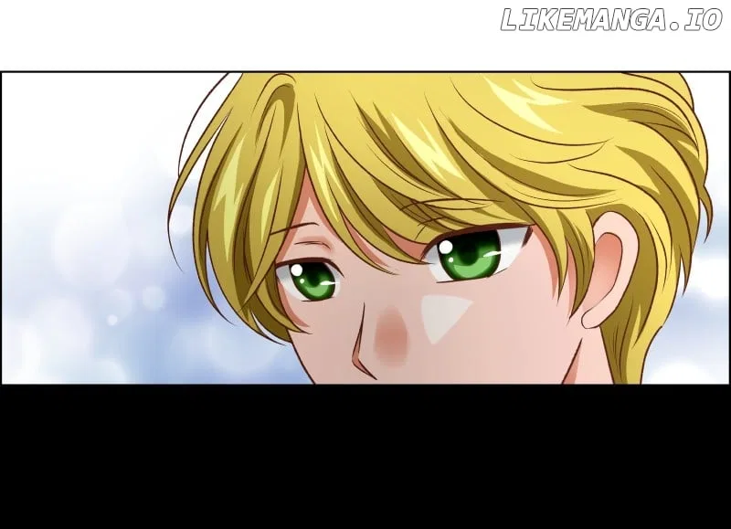 Midnight Rain Chapter 136 – Page 22