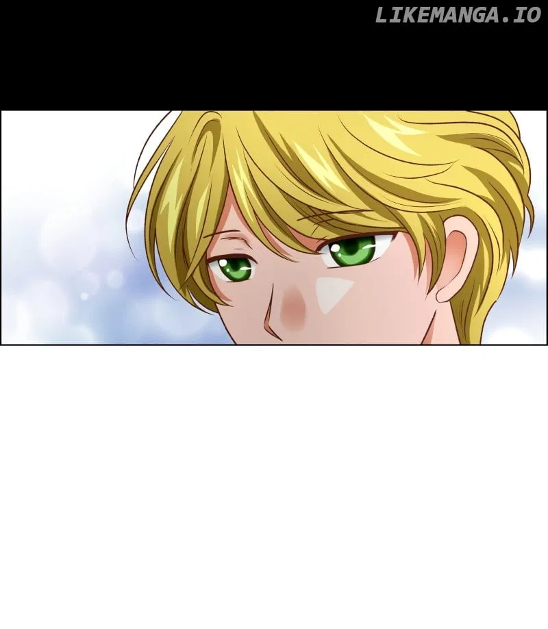 Midnight Rain Chapter 136 – Page 24