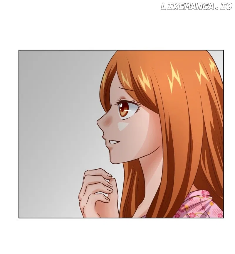 Midnight Rain Chapter 136 – Page 26