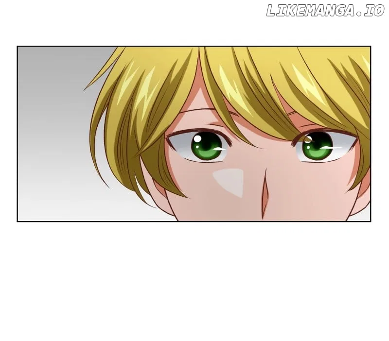 Midnight Rain Chapter 136 – Page 28