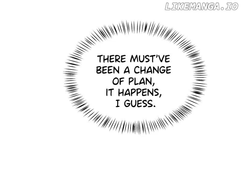 Midnight Rain Chapter 136 – Page 34