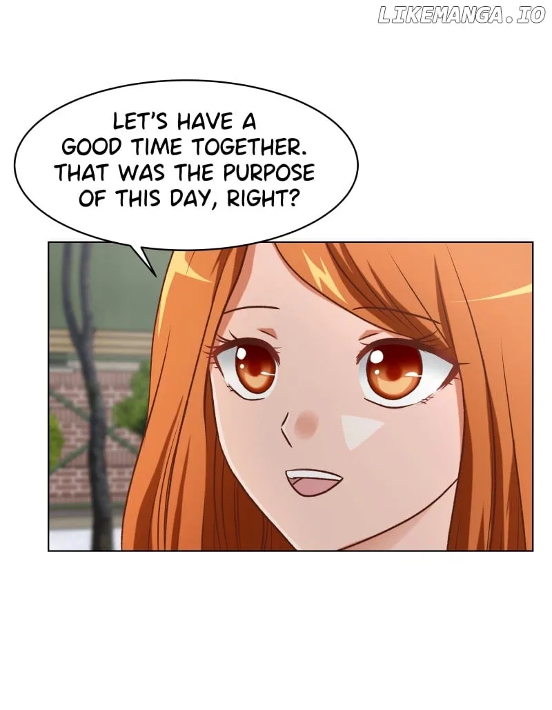 Midnight Rain Chapter 136 – Page 55