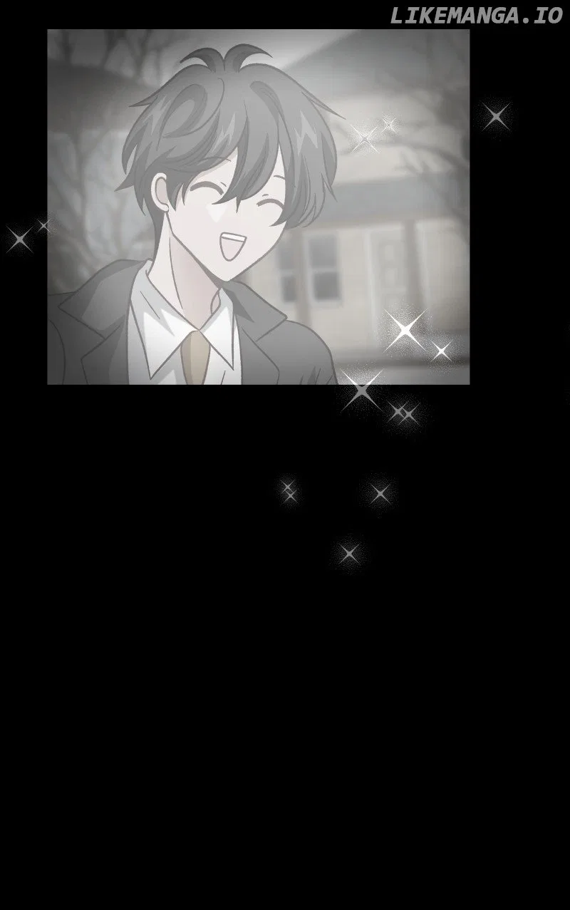 Midnight Rain Chapter 135 – Page 28