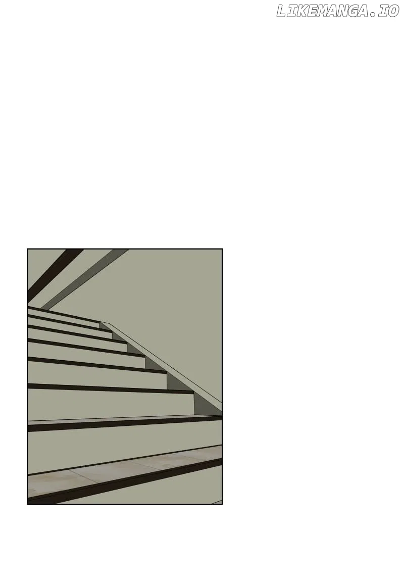 Midnight Rain Chapter 135 – Page 46