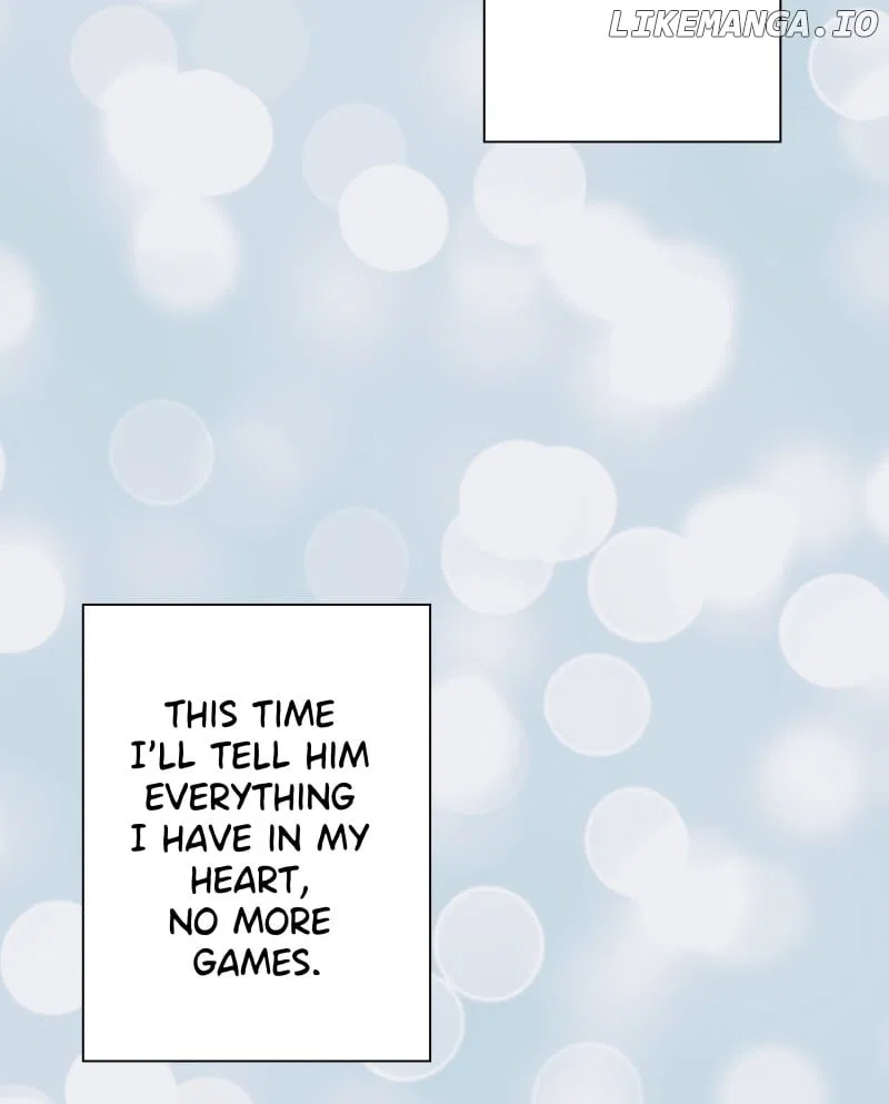 Midnight Rain Chapter 135 – Page 49