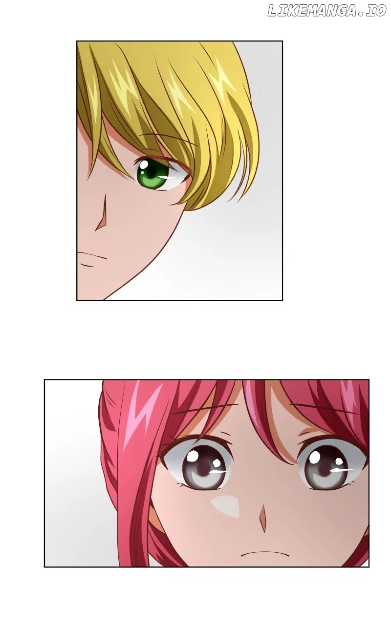 Midnight Rain Chapter 134 – Page 7