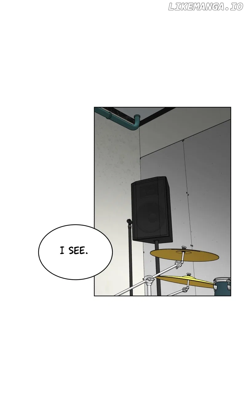 Midnight Rain Chapter 134 – Page 11