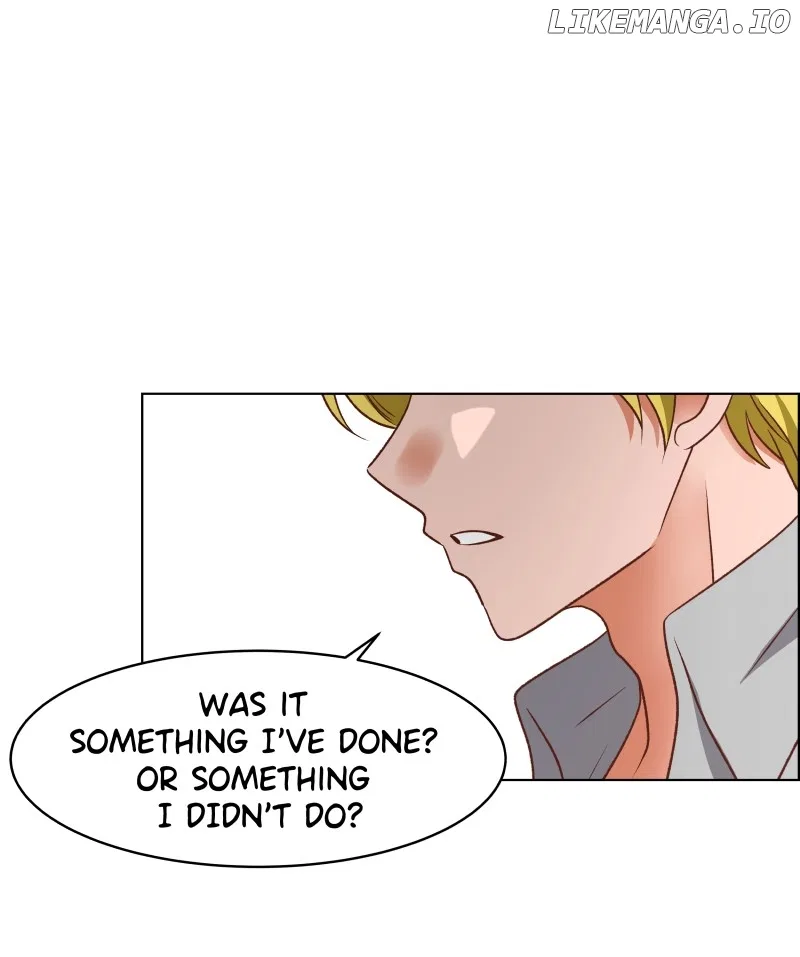 Midnight Rain Chapter 134 – Page 12