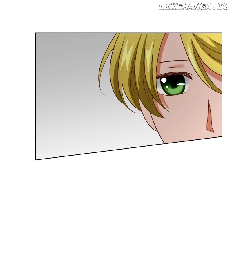 Midnight Rain Chapter 134 – Page 25