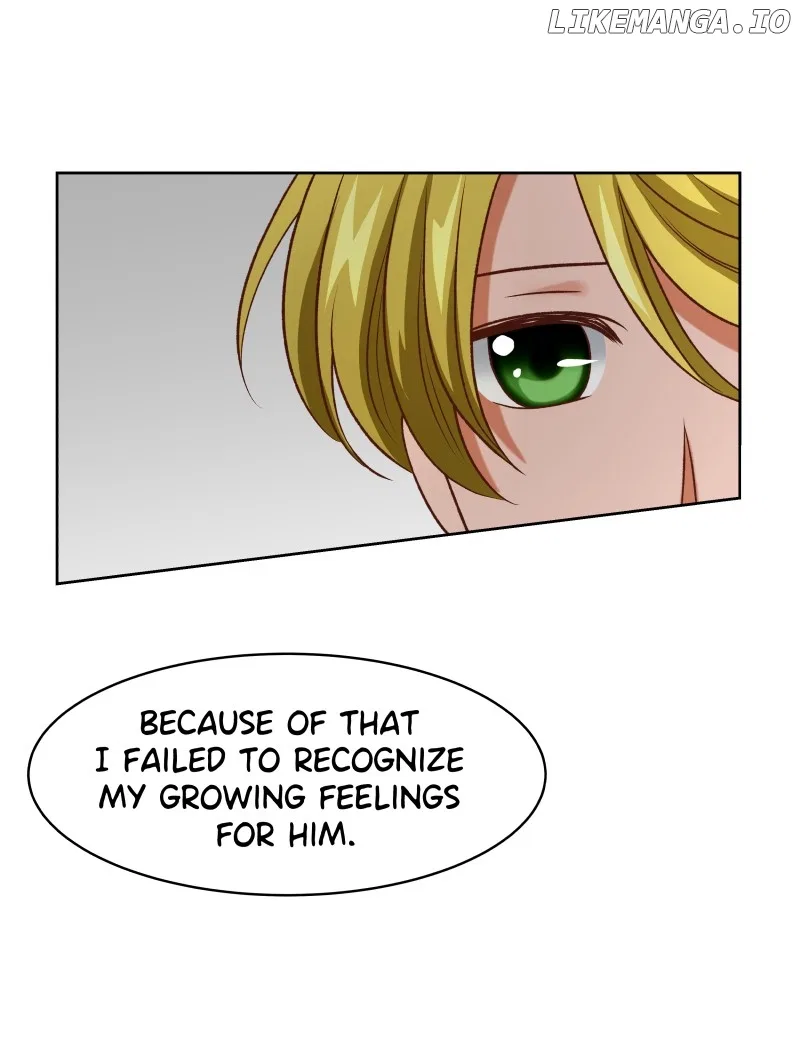 Midnight Rain Chapter 134 – Page 31