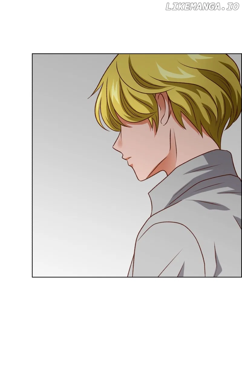Midnight Rain Chapter 134 – Page 34