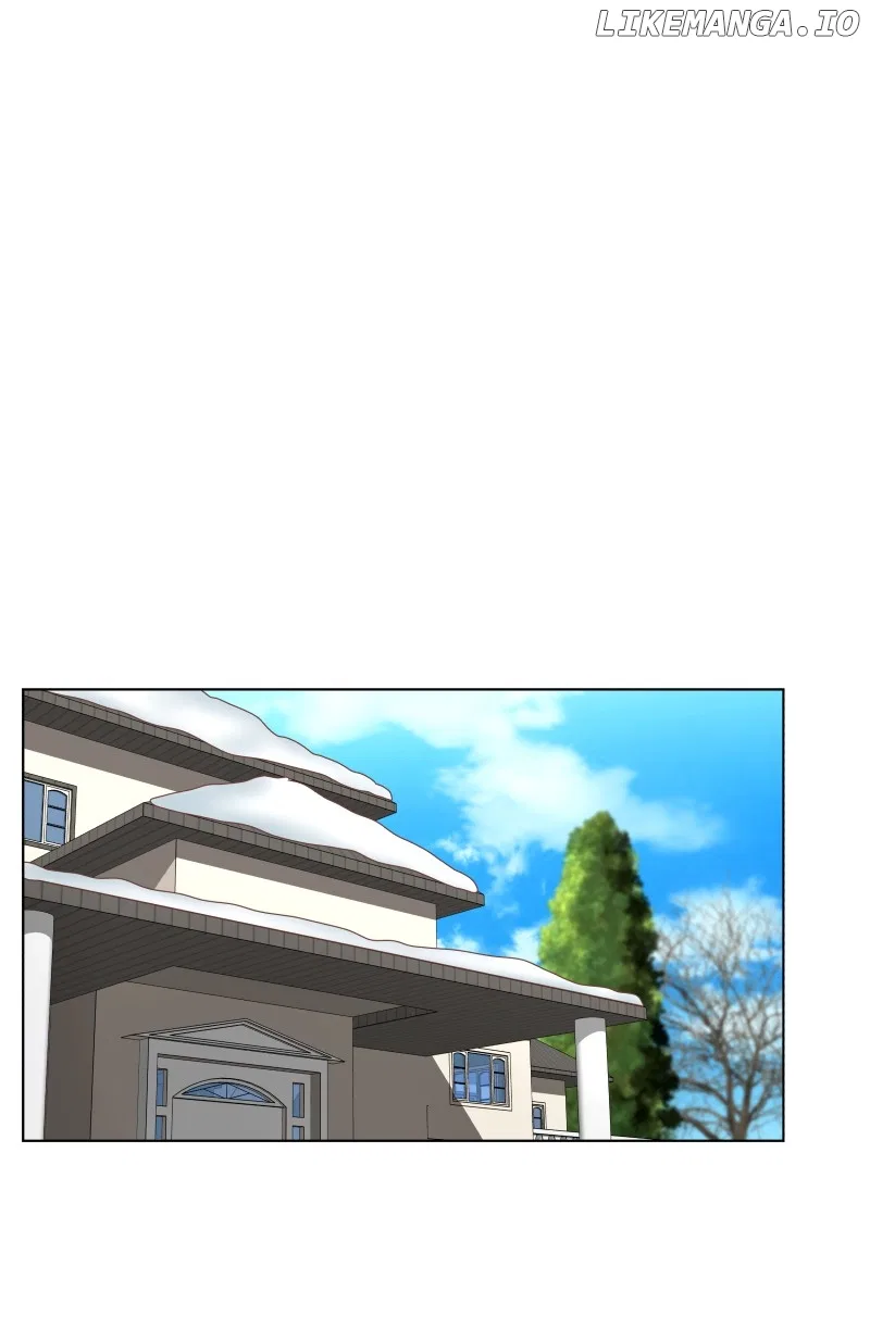 Midnight Rain Chapter 134 – Page 50