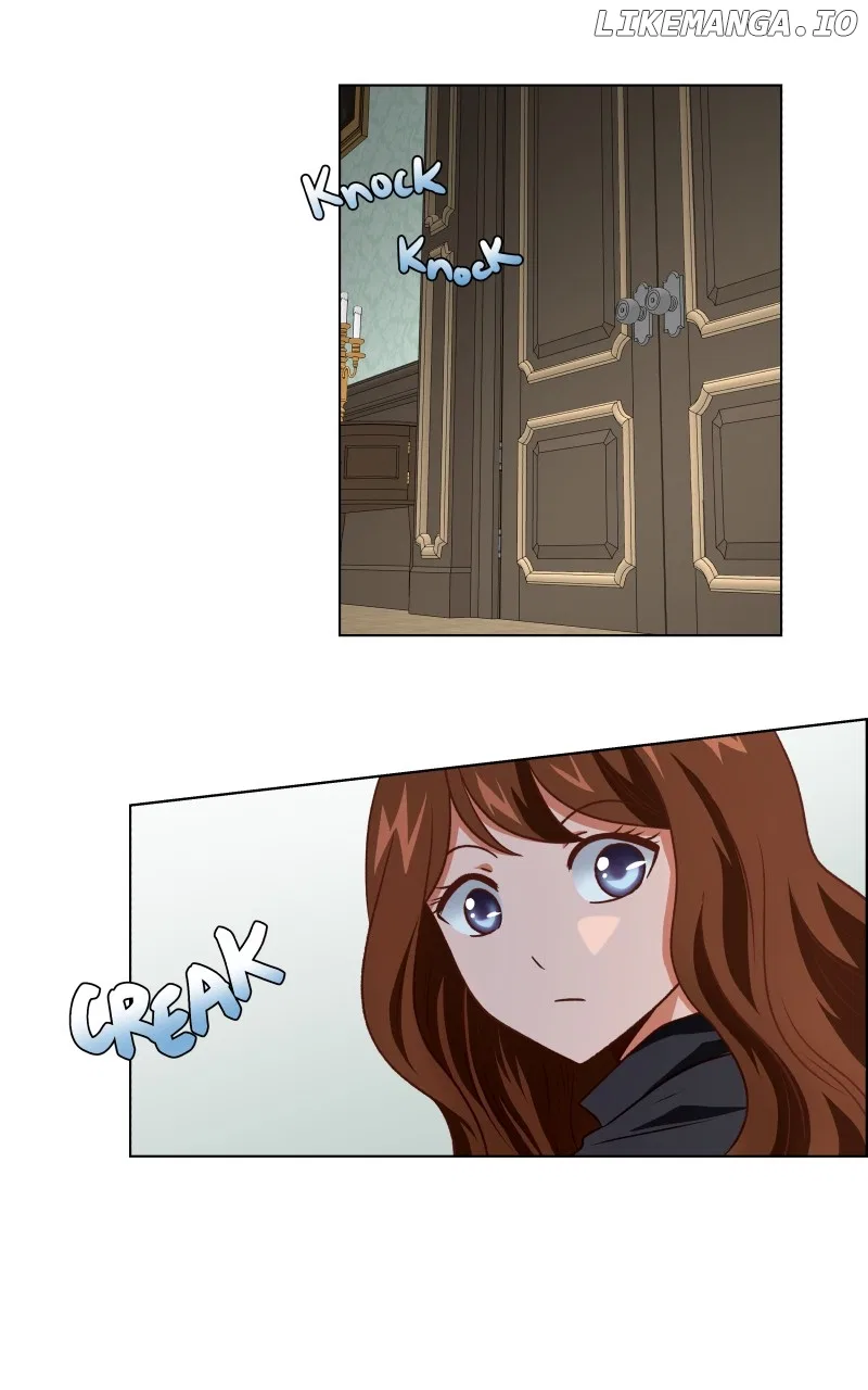 Midnight Rain Chapter 134 – Page 58