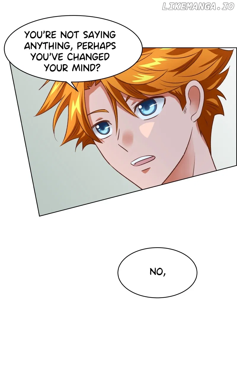 Midnight Rain Chapter 134 – Page 65
