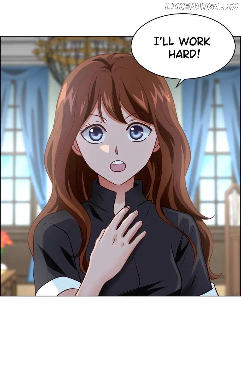 Midnight Rain Chapter 134 – Page 66