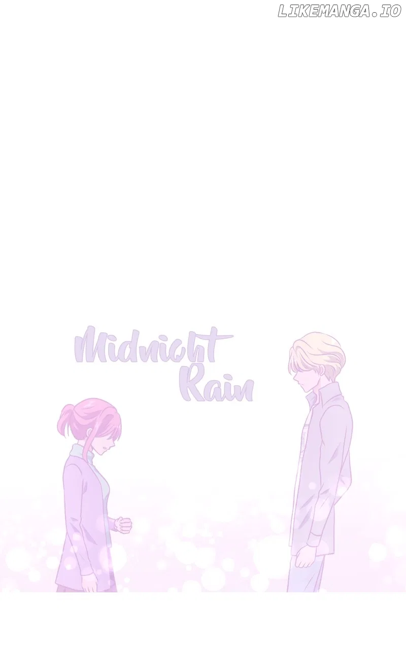 Midnight Rain Chapter 134 – Page 67