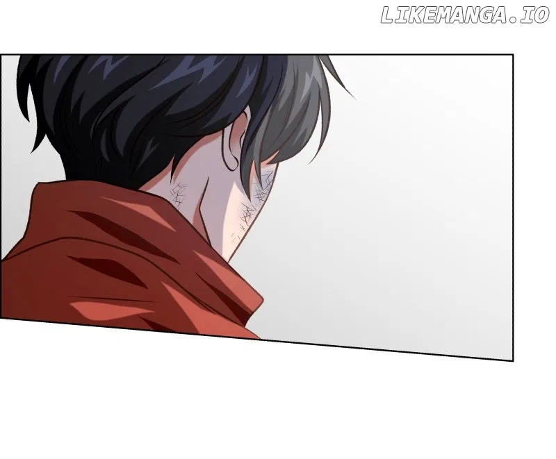 Midnight Rain Chapter 133 – Page 11