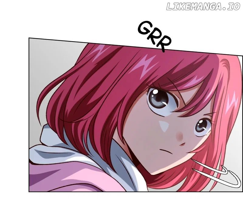 Midnight Rain Chapter 133 – Page 13